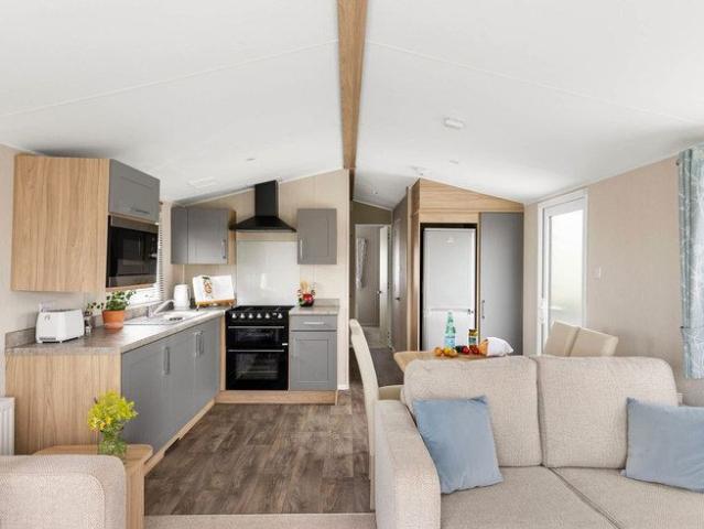 House for rent in Appleton Roebuck, North Yorkshire