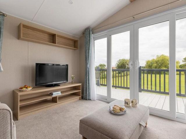 House for rent in Acaster Selby, Appleton Roebuck