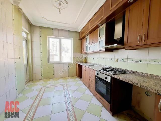 Muratpaşa, Antalya içerisinde kiralık mülk