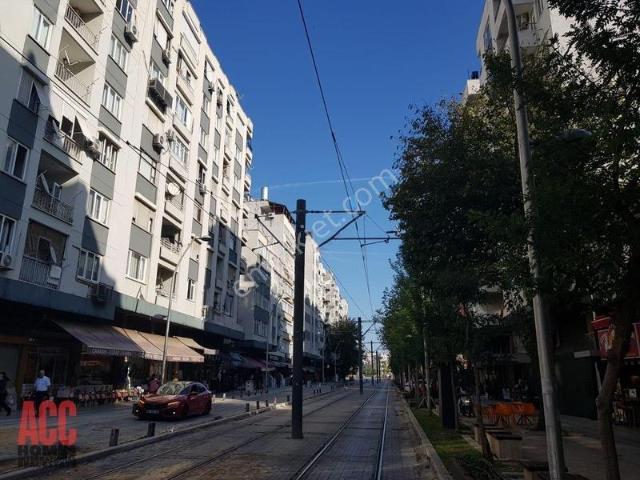 Antalya, Muratpaşa içerisinde satılık mülk