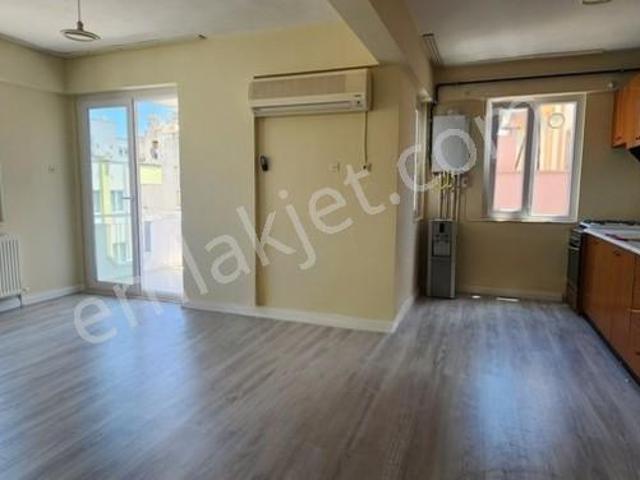Altınkum Mahallesi, Konyaaltı içerisinde kiralık mülk