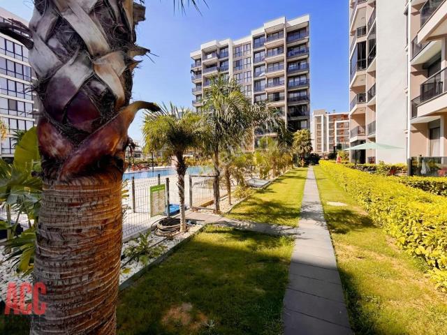 Aksu, Antalya içerisinde satılık mülk