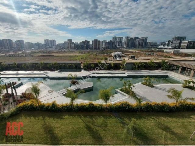Aksu, Antalya içerisinde kiralık mülk