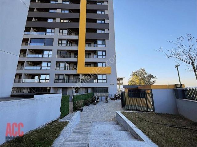 Altıntaş Mahallesi, Aksu içerisinde kiralık mülk