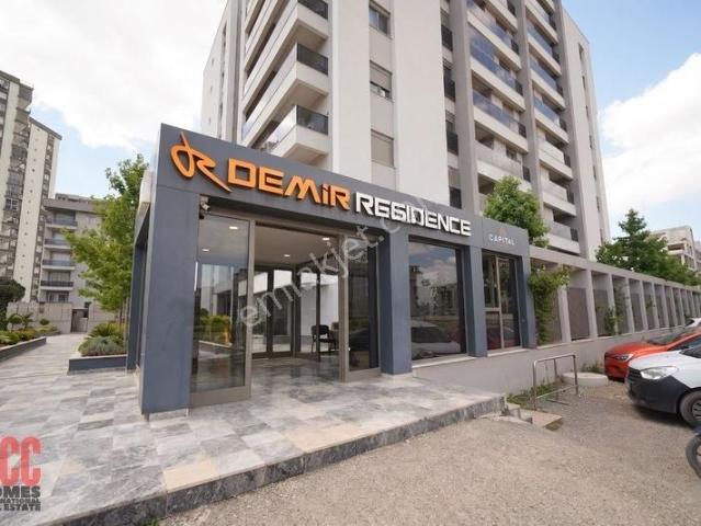 Altıntaş Mahallesi, Aksu içerisinde kiralık mülk