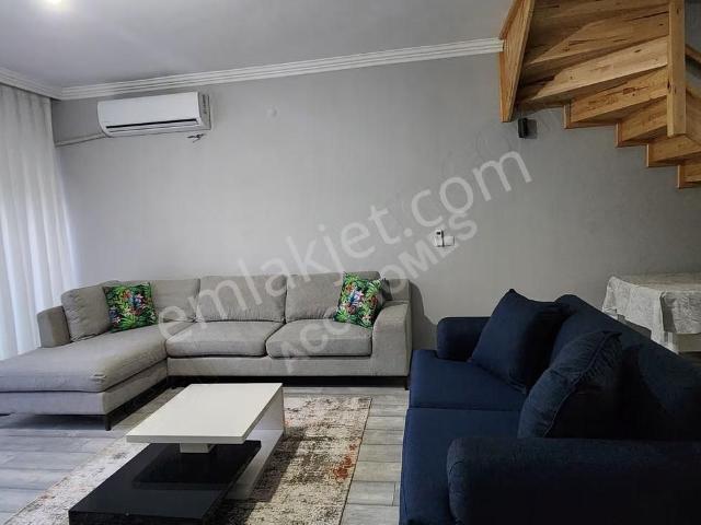 Aksu, Antalya içerisinde kiralık mülk