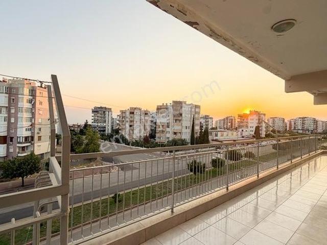 Kepez, Antalya içerisinde satılık mülk