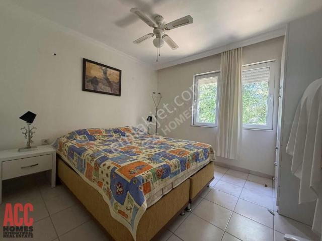 Serik, Antalya içerisinde satılık Villa