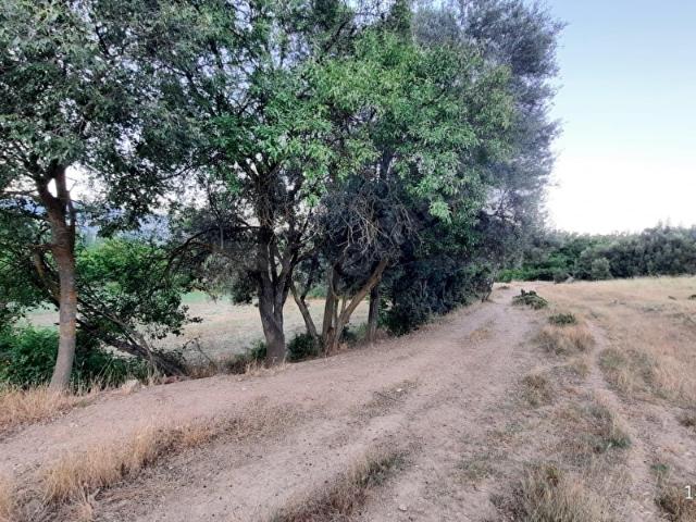 Bucak, Burdur içerisinde satılık mülk