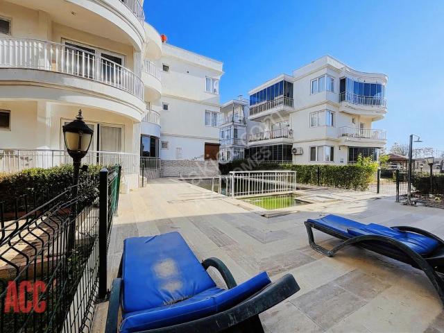Kepez, Antalya içerisinde kiralık mülk
