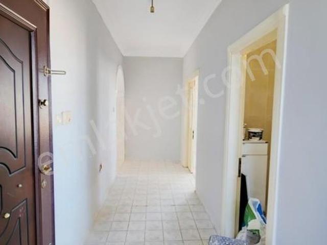 Ermenek Mahallesi, Muratpaşa içerisinde kiralık mülk