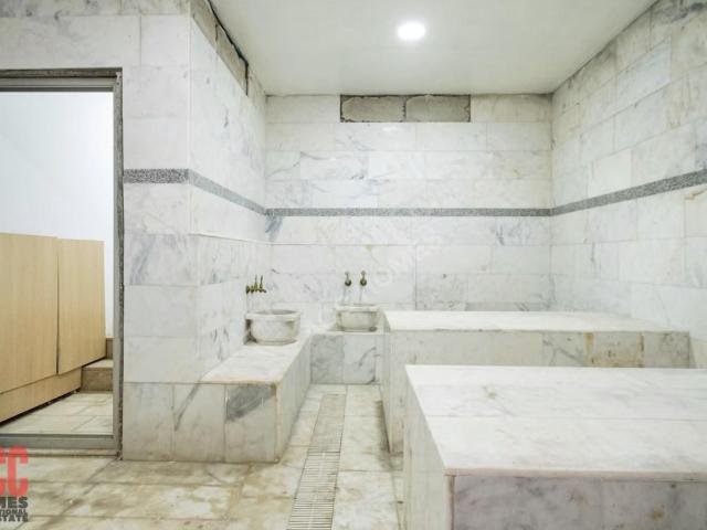 Aksu, Antalya içerisinde kiralık mülk