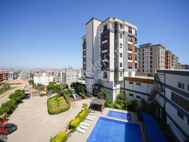 Kepez, Antalya içerisinde satılık mülk