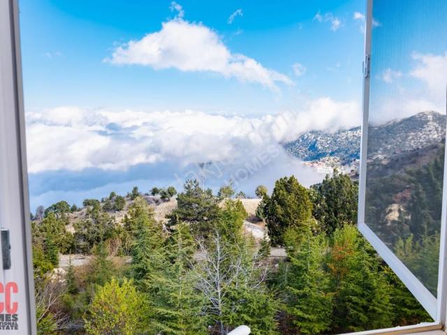 Konyaalti, Antalya içerisinde satılık Villa
