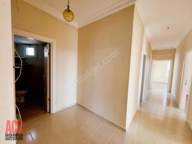 Antalya, Muratpaşa içerisinde kiralık mülk