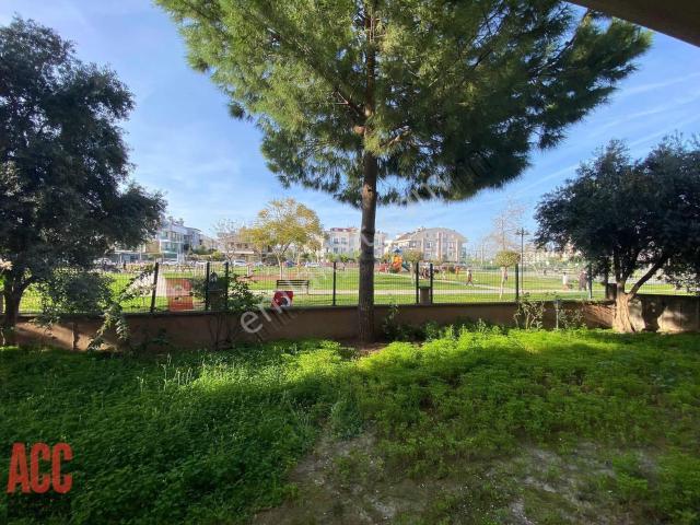 Muratpaşa, Antalya içerisinde kiralık mülk