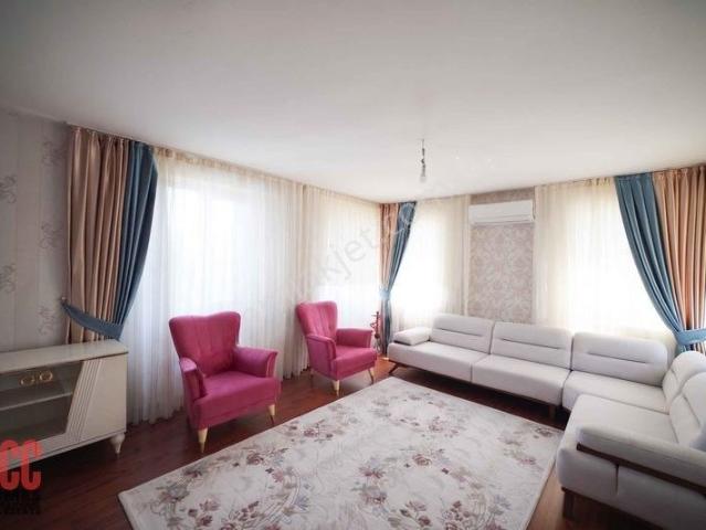 Konyaalti, Antalya içerisinde satılık mülk