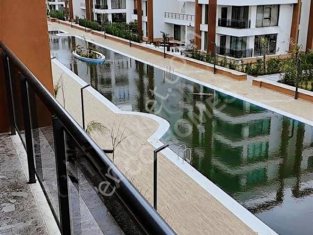 Döşemealti, Antalya içerisinde kiralık mülk