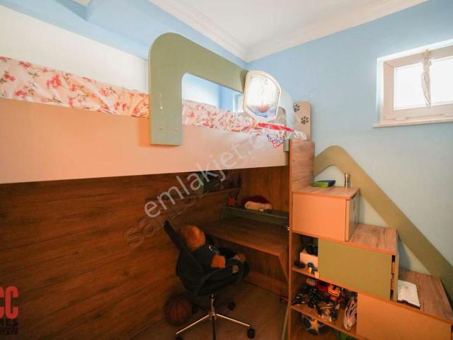 Muratpaşa, Antalya içerisinde satılık mülk