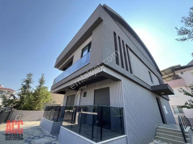 Döşemealti, Antalya içerisinde satılık mülk