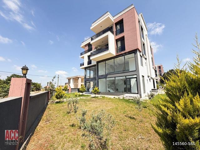 Aksu, Antalya içerisinde satılık Dükkan
