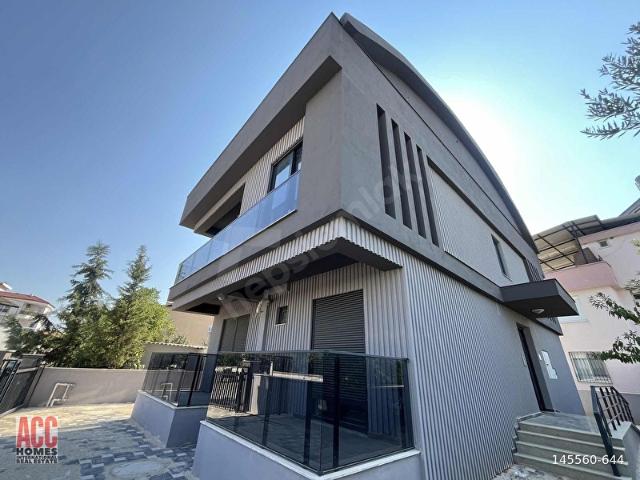 Döşemealti, Antalya içerisinde satılık mülk