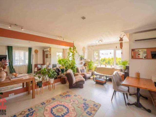 Muratpaşa, Antalya içerisinde kiralık mülk