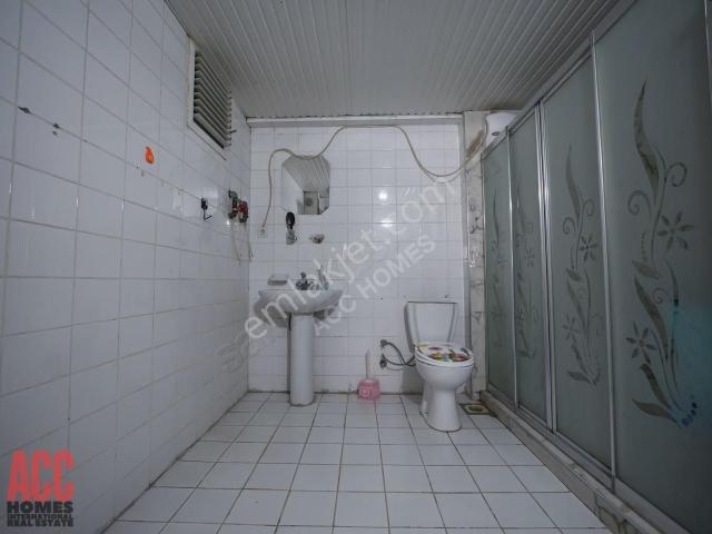 Muratpaşa, Antalya içerisinde satılık mülk