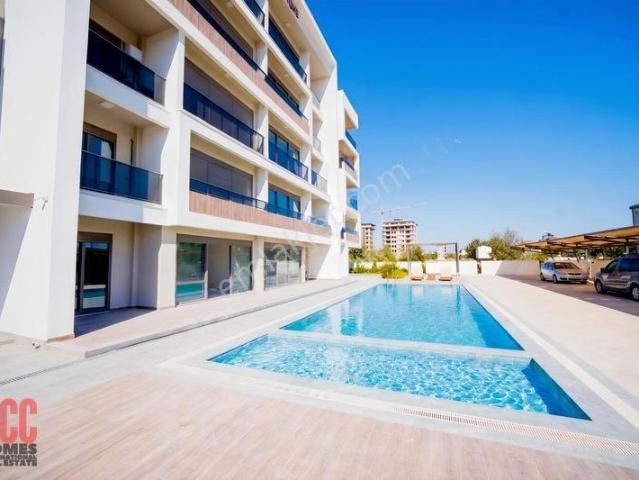 Çıplaklı, Döşemealtı içerisinde kiralık mülk