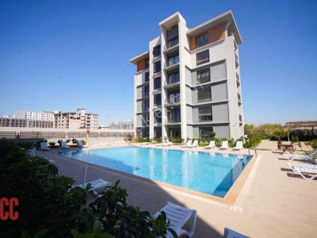 Aksu, Antalya içerisinde satılık mülk
