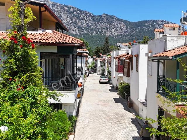 Kemer, Antalya içerisinde satılık Villa