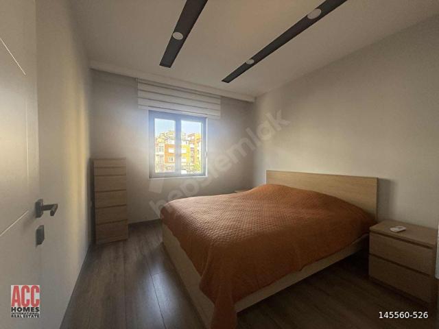 Kepez, Antalya içerisinde satılık mülk