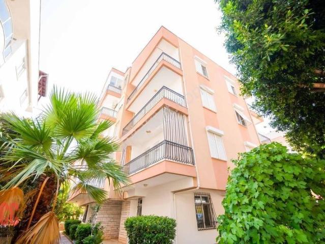 Konyaalti, Antalya içerisinde satılık mülk