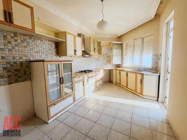 Muratpaşa, Antalya içerisinde kiralık mülk