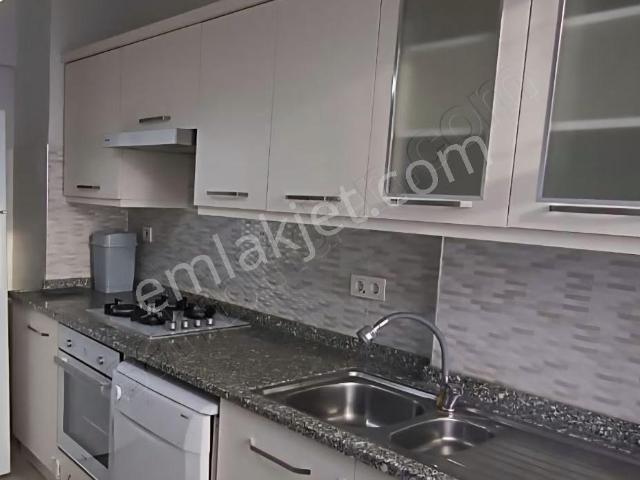 Muratpaşa, Antalya içerisinde kiralık mülk