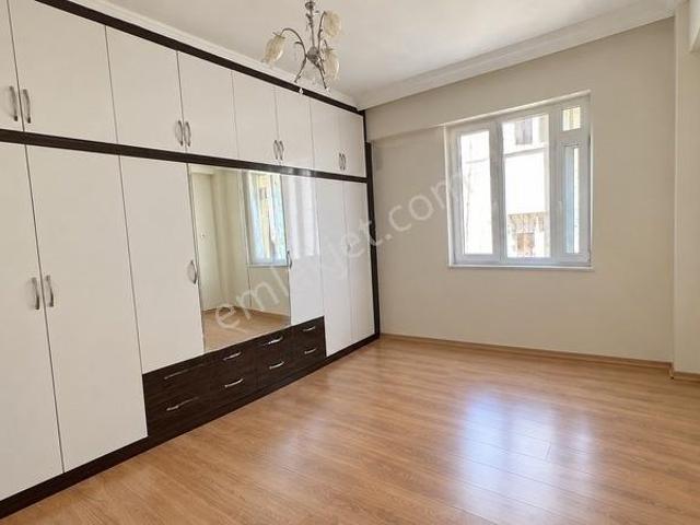 Antalya, Muratpaşa içerisinde kiralık mülk