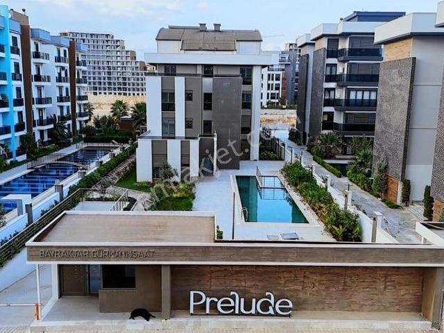 Altıntaş Mahallesi, Aksu içerisinde kiralık mülk