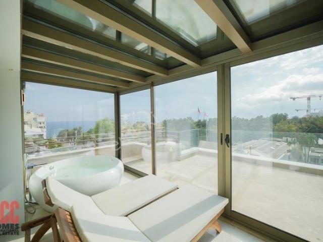Antalya, Muratpaşa içerisinde satılık mülk