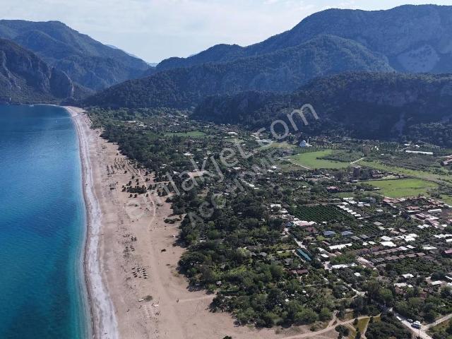 Kemer, Antalya içerisinde satılık Villa