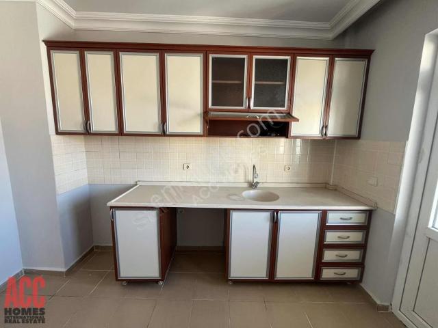 Kepez, Antalya içerisinde kiralık mülk