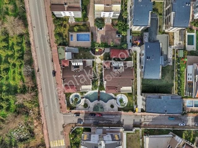 Konyaalti, Antalya içerisinde satılık mülk
