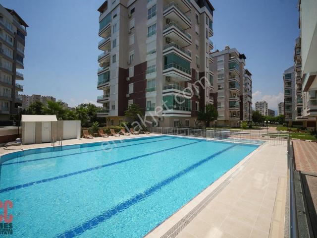 Konyaalti, Antalya içerisinde satılık mülk