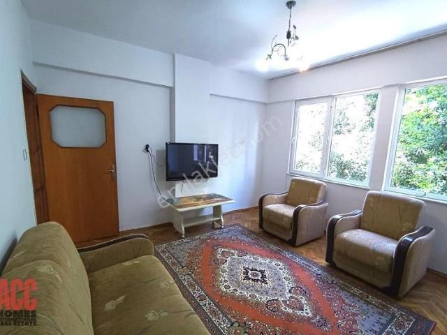 Muratpaşa, Antalya içerisinde kiralık mülk
