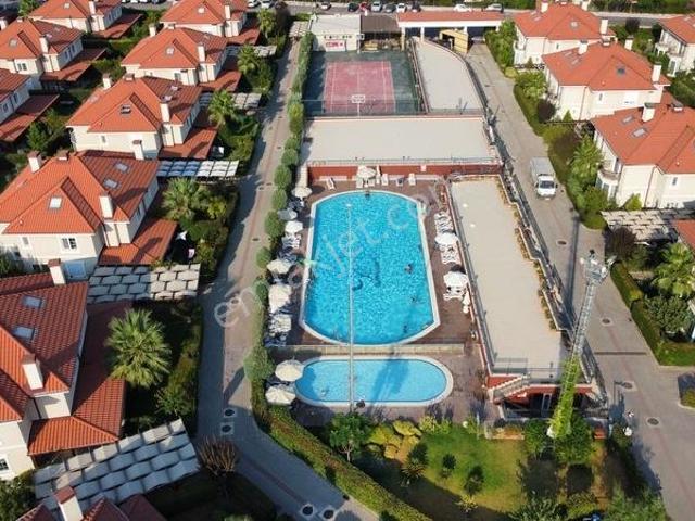 Döşemealti, Antalya içerisinde satılık mülk