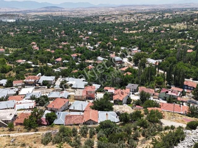Korkuteli, Antalya içerisinde satılık Villa