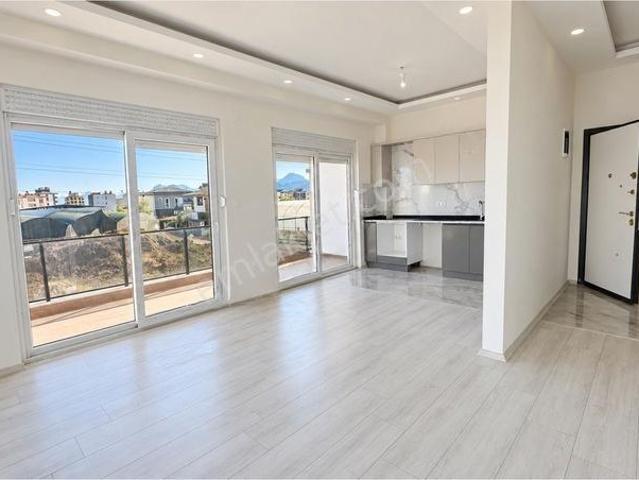 Döşemealtı, Döşemealti içerisinde kiralık mülk