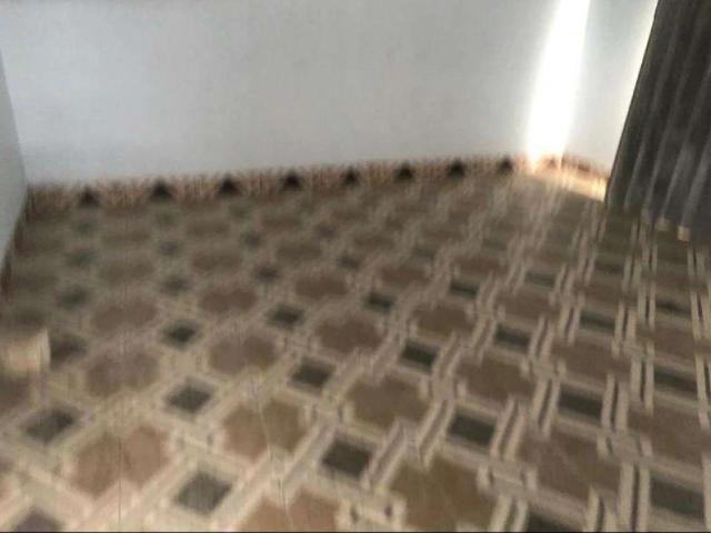 Commercial for rent in کورنگی, کراچی ڈویژن