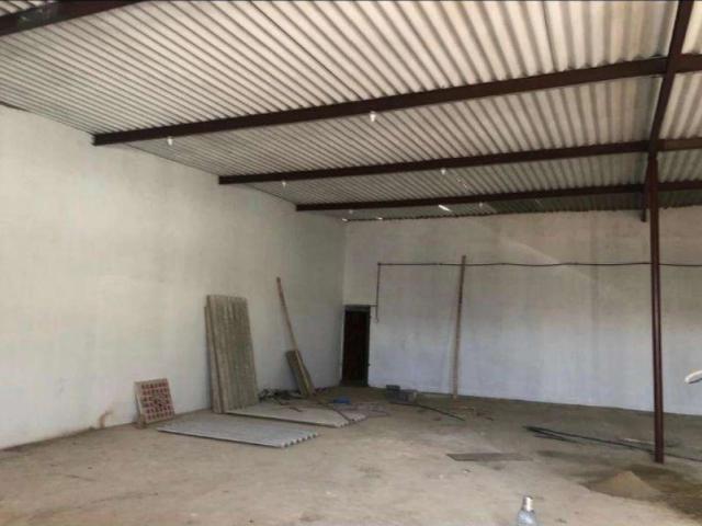 Commercial for rent in North Waziristan, Federally Administered Tribal Areas fata