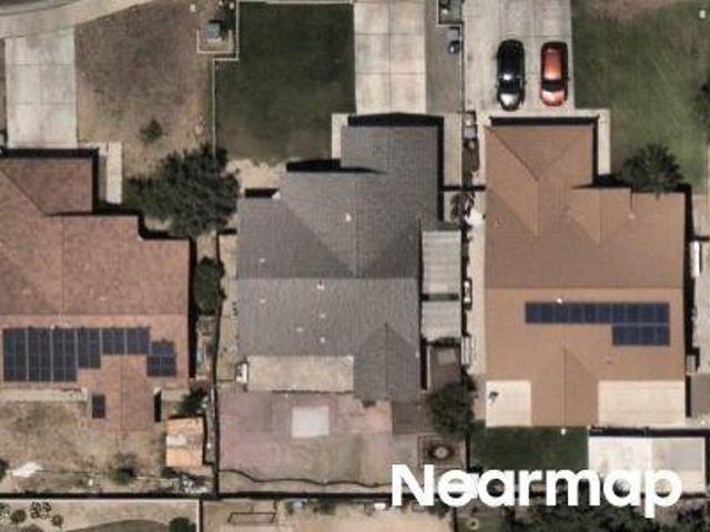 House for sale in Bakersfield, Kern County