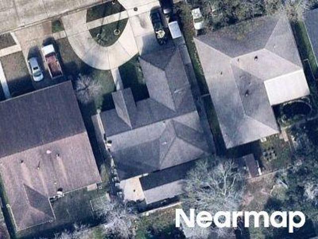 House for sale in Harvey, Louisiana